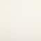Strathmore® 400 Series Recycled Sketch Paper Pad